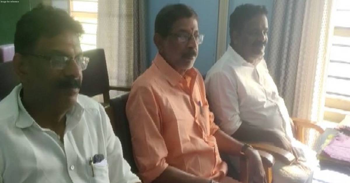 Kerala: BJP mocks Rahul Gandhi for his 